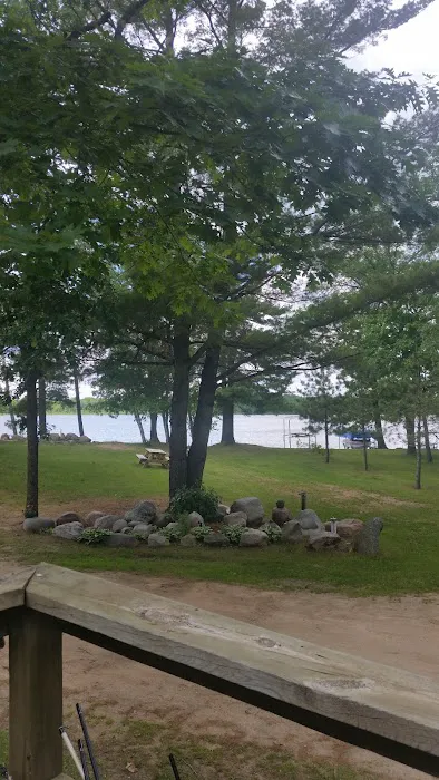 Quietwoods Resort & Campground 5