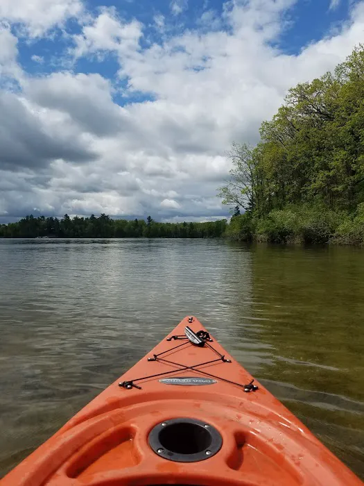 Long Lake Boat Area (recgovnpsdata) 1