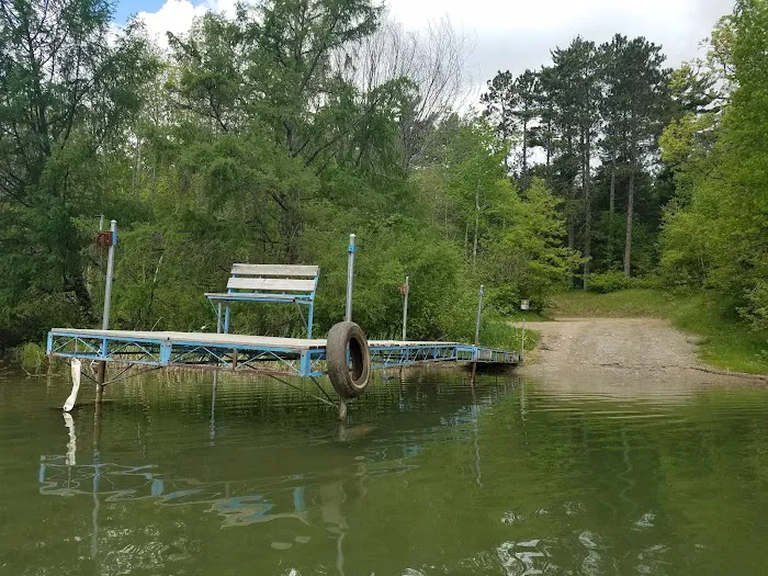 Long Lake Boat Area (recgovnpsdata) 0