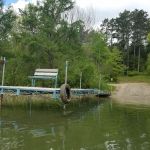 Long Lake Boat Area (recgovnpsdata)