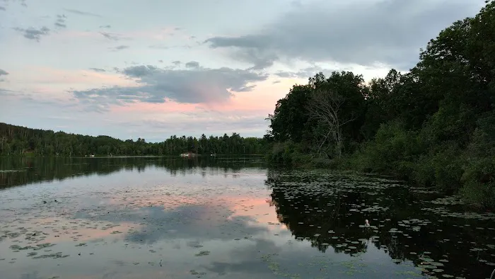 Long Lake Boat Area (recgovnpsdata) 3