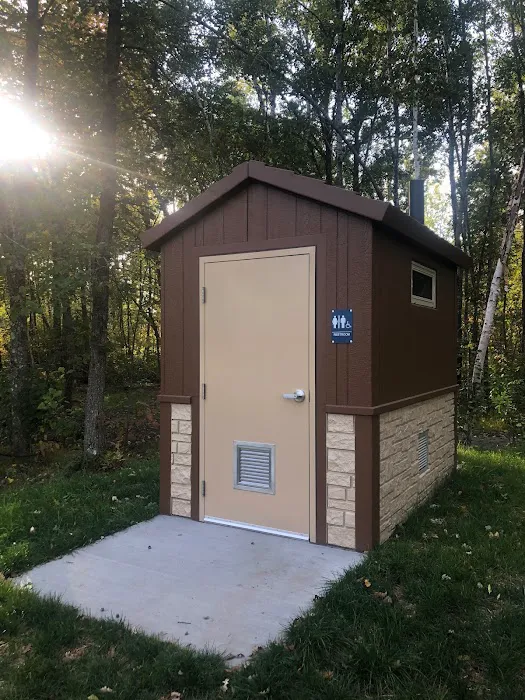 Two Rivers RV and Campground 4