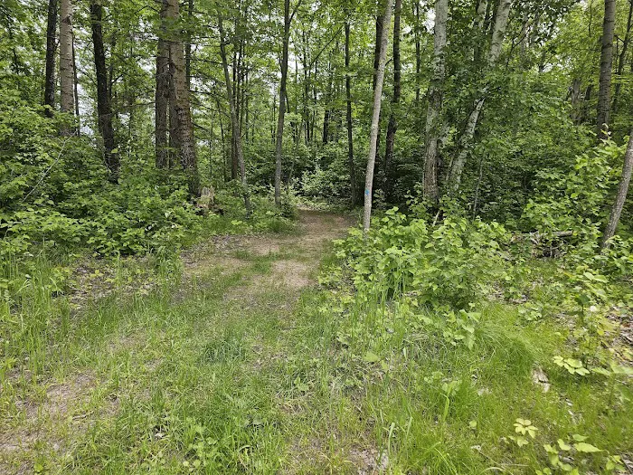 Two Rivers RV and Campground 2