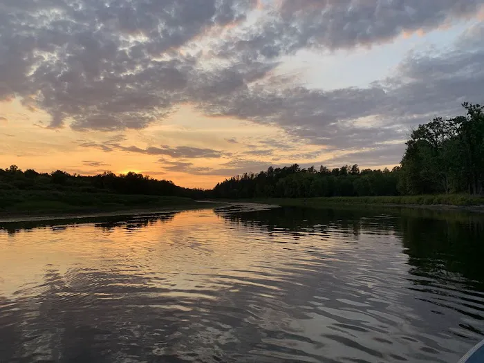 Two Rivers RV and Campground 1
