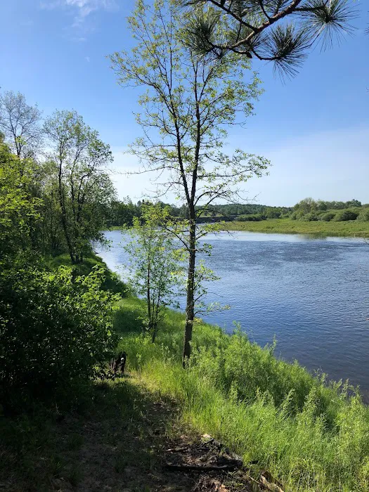 Two Rivers RV and Campground 0