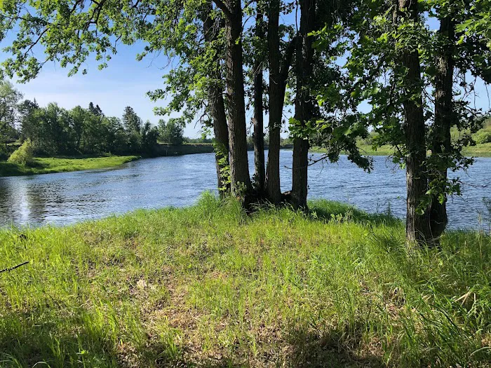 Two Rivers RV and Campground 7
