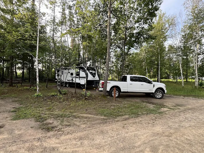 Two Rivers RV and Campground 5