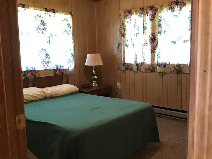 Swan Lake Campground & Resort 0