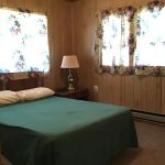 Swan Lake Campground & Resort