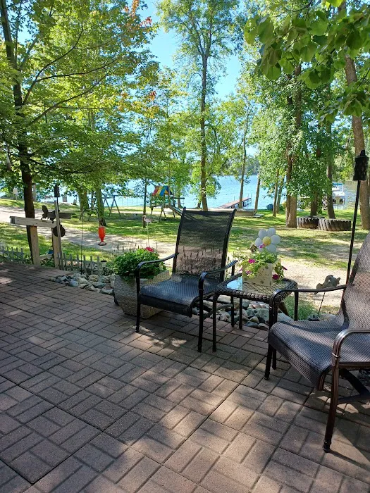 Prairie Lake Campground LLC 5