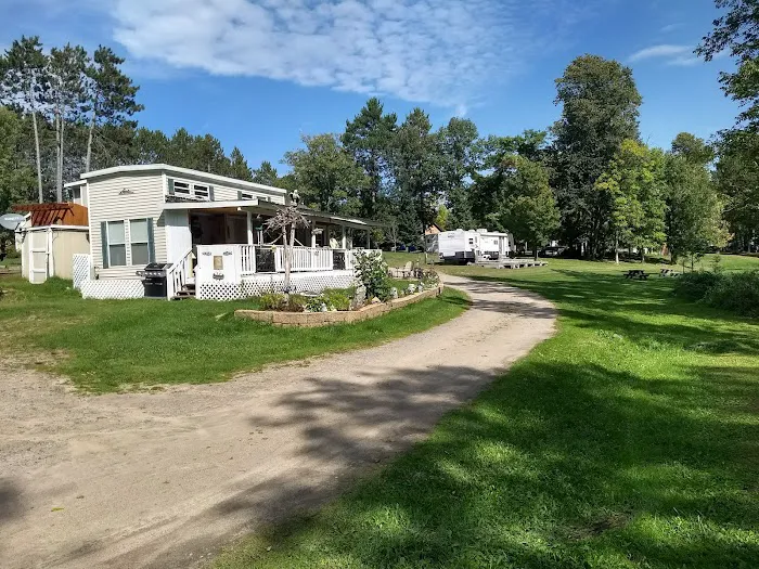 Prairie Lake Campground LLC 7