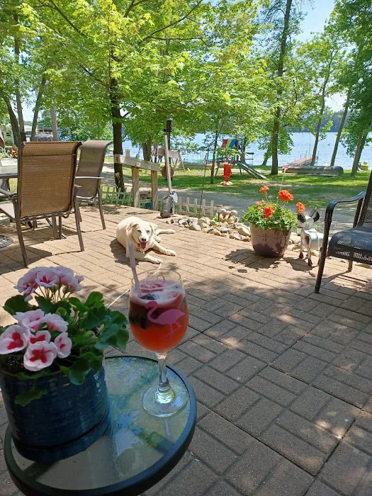 Prairie Lake Campground LLC 2
