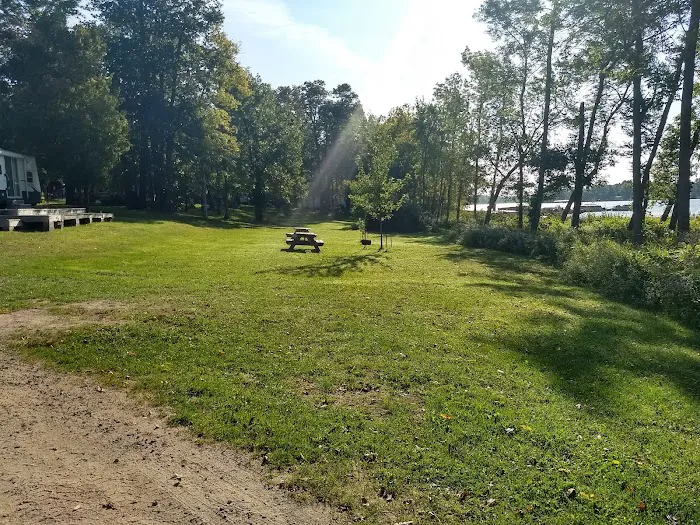 Prairie Lake Campground LLC 6