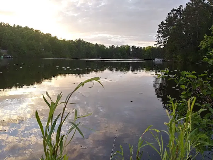 Prairie Lake Campground LLC 0
