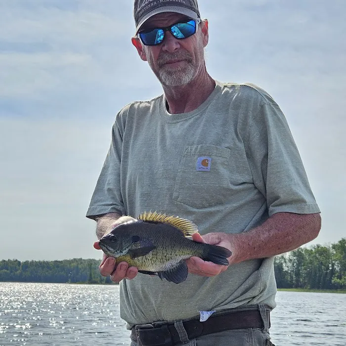 Prairie Lake Campground LLC 3