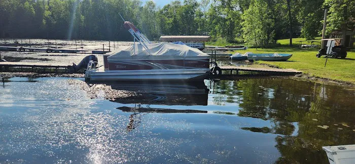 Prairie Lake Campground LLC 9