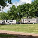 Jellystone Park™ Sioux Falls