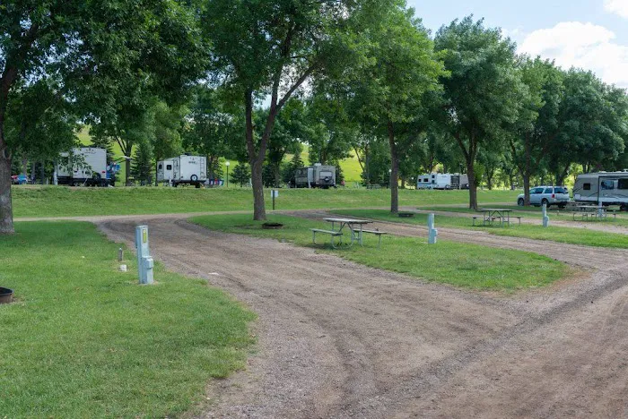 Jellystone Park™ Sioux Falls 5
