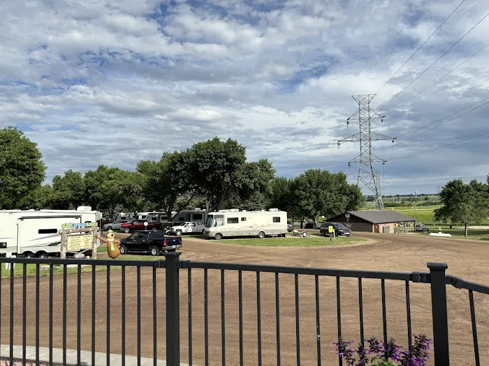 Jellystone Park™ Sioux Falls 3