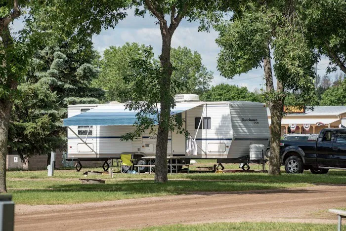 Jellystone Park™ Sioux Falls 8