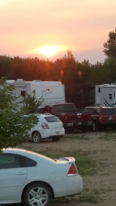 Dirks Resort Campground 0
