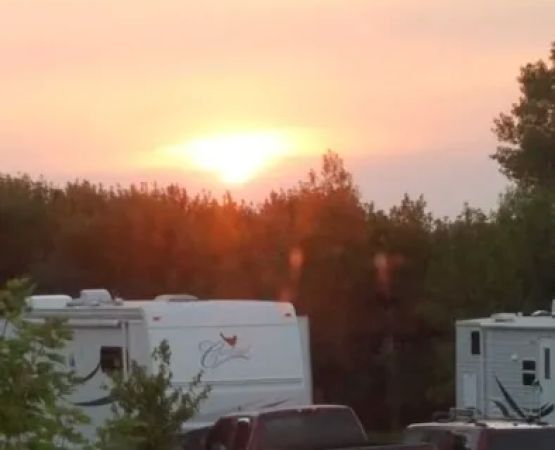 Dirks Resort Campground