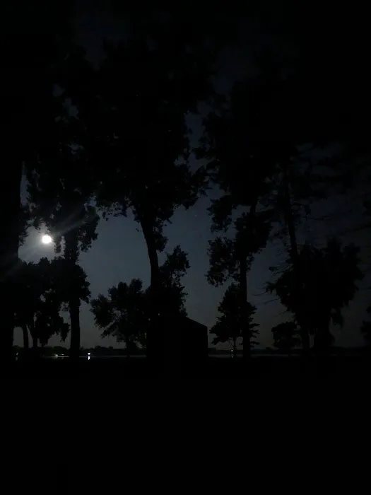 Campground 0