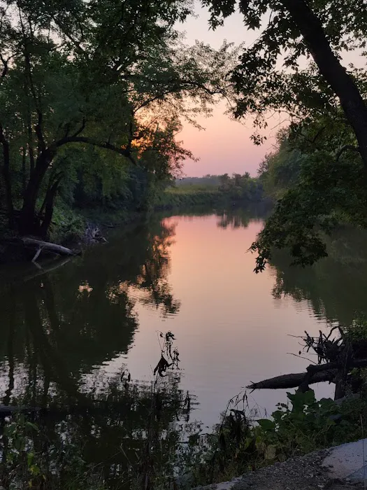 Soldiers & Sailors Campground Sanborn MN 0