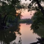 Soldiers & Sailors Campground Sanborn MN