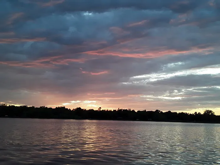 Bladow Beach Resort & Campground 2