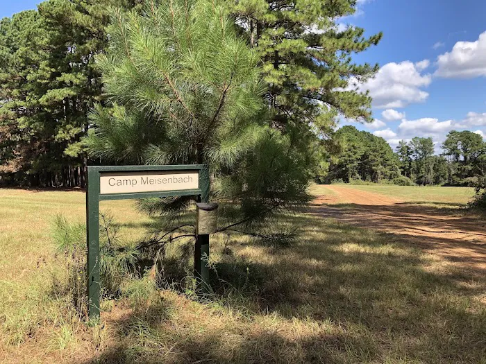 BSA Camp Meisenbach 3