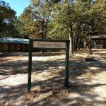 Dogwood Ridge Camp Site