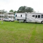 Lavender RV Park
