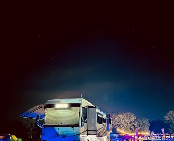 Stillwater RV Resort