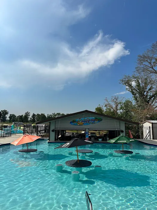 Stillwater RV Resort 3