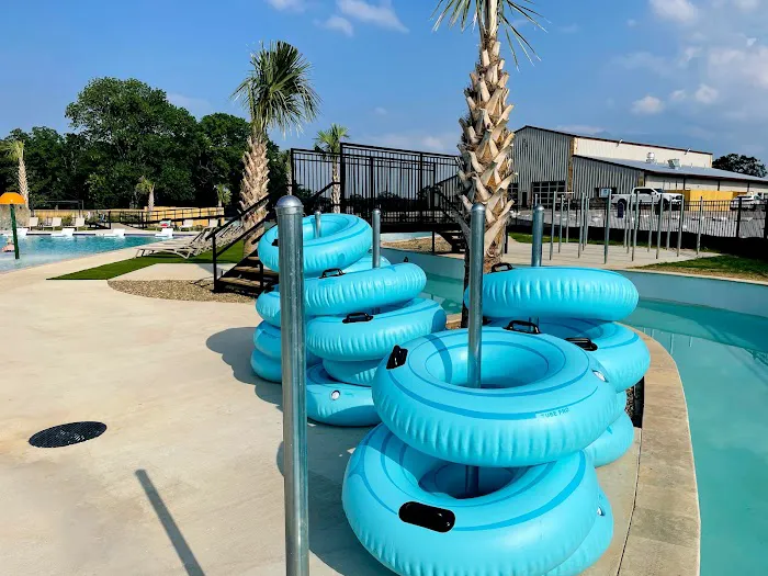 Stillwater RV Resort 6