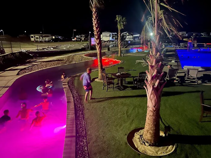 Stillwater RV Resort 8