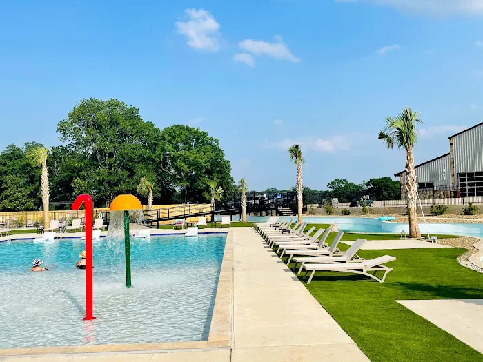 Stillwater RV Resort 4