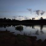 Watts RV & Recreation Area