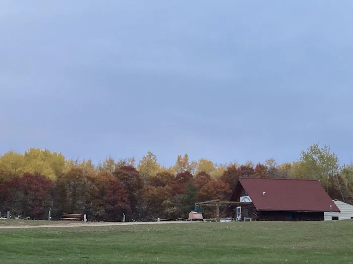 Eagle's Landing 5
