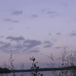 Camper's Paradise Office