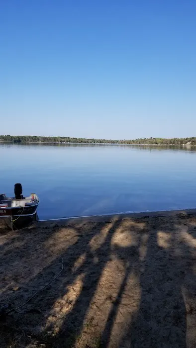 Campers' Paradise 8