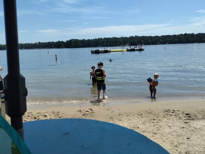 Campers' Paradise 9