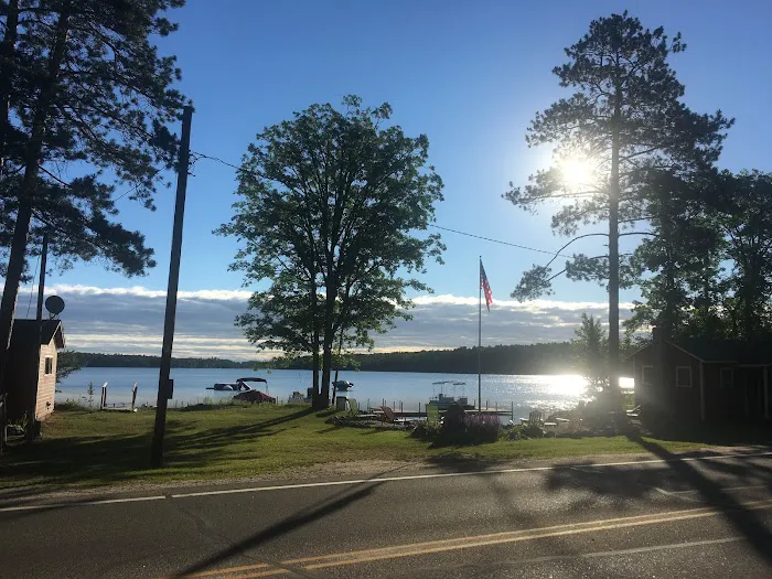 Starlight Bay Resort, LLC 5