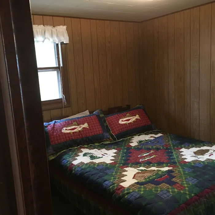 Starlight Bay Resort, LLC 6
