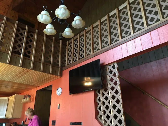 Starlight Bay Resort, LLC 7