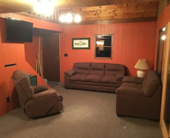 Starlight Bay Resort, LLC