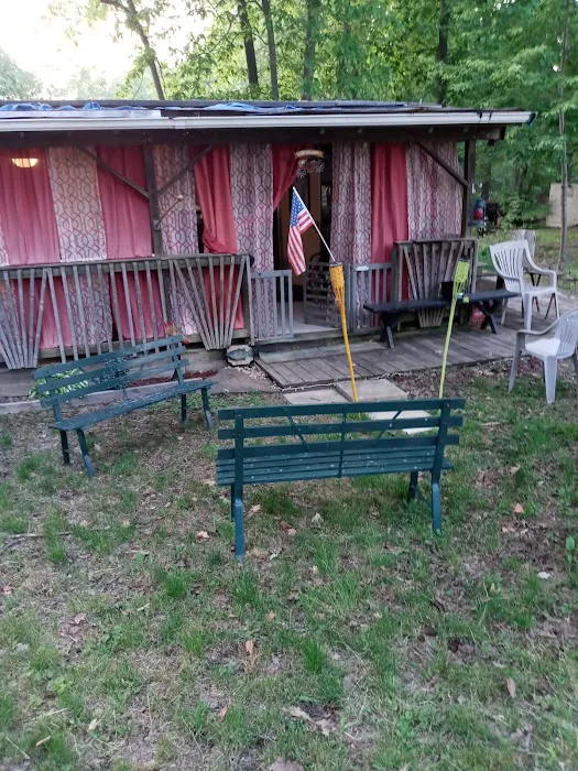 Lazy Acres Campground 0