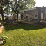 Lazy Acres Campground