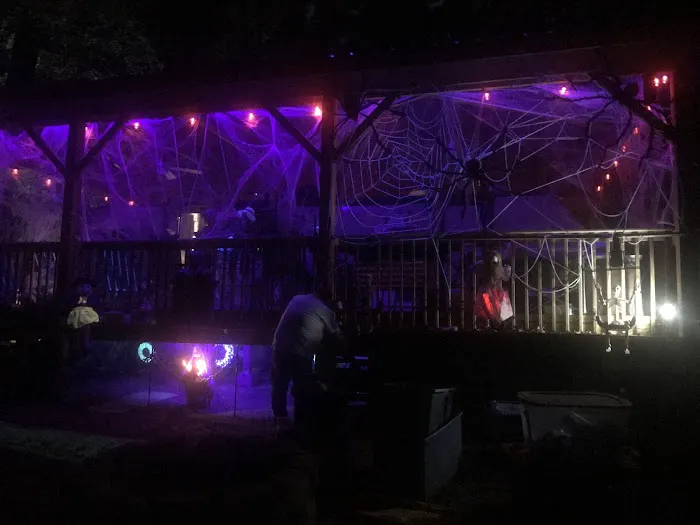 Lazy Acres Campground 3